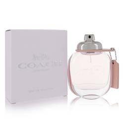 Coach Eau De Toilette Spray By Coach – Coach | ClozArt