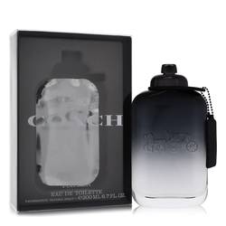 Coach Eau De Toilette Spray By Coach – Coach | ClozArt