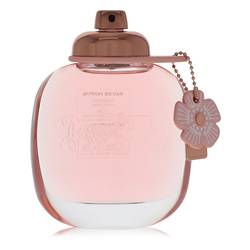 Coach Floral Eau De Parfum Spray (Tester) By Coach – Coach | ClozArt