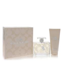 Coach Signature Gift Set By Coach – Coach | ClozArt
