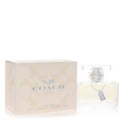 Coach Signature Eau De Parfum Spray By Coach – Coach | ClozArt