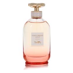 Coach Dreams Sunset Eau De Parfum Spray (Tester) By Coach – Coach | ClozArt