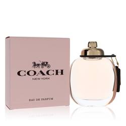 Coach Eau De Parfum Spray By Coach – Coach | ClozArt