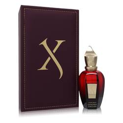 Coffee Break Golden Dallah Eau De Parfum Spray (Unisex) By Xerjoff – Xerjoff | ClozArt