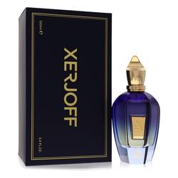 Commandante Eau De Parfum Spray (Unisex) By Xerjoff – Xerjoff | ClozArt