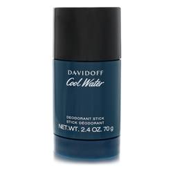 Cool Water Deodorant Stick By Davidoff – Davidoff | ClozArt