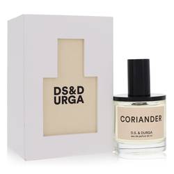 Coriander Eau De Parfum Spray By D.S. & Durga – D.S. & Durga | ClozArt