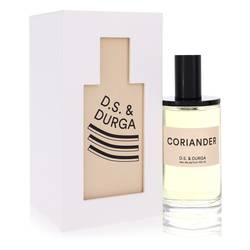 Coriander Eau De Parfum Spray By D.S. & Durga – D.S. & Durga | ClozArt