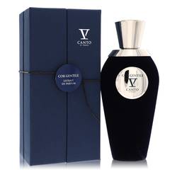 Cor Gentile V Extrait De Parfum Spray (Unisex) By V Canto – V Canto | ClozArt