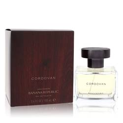 Cordovan Eau De Toilette Spray By Banana Republic – Banana Republic | ClozArt