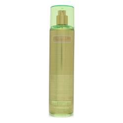 Covet Body Mist By Sarah Jessica Parker – Sarah Jessica Parker | ClozArt