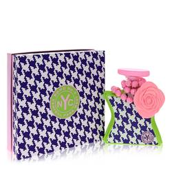 Central Park West Eau De Parfum Spray By Bond No. 9 – Bond No. 9 | ClozArt