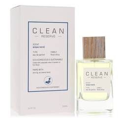 Clean Reserve Acqua Neroli Eau De Parfum Spray By Clean – Clean | ClozArt