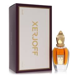 Cruz Del Sur Ii Eau De Parfum Spray (Unisex) By Xerjoff – Xerjoff | ClozArt