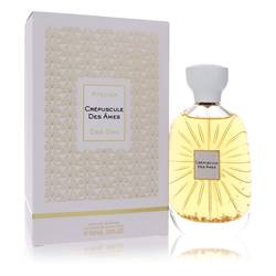 Crepuscule Des Ames Eau De Parfum Spray (Unisex) By Atelier Des Ors – Atelier Des Ors | ClozArt