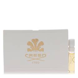 Creed Queen Of Silk Vial (sample) By Creed – Creed | ClozArt