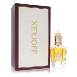Cruz Del Sur I Extrait De Parfum Spray (Unisex) By Xerjoff – Xerjoff | ClozArt