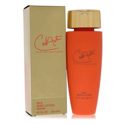 Carlos Santana Body Lotion By Carlos Santana – Carlos Santana | ClozArt