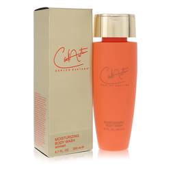 Carlos Santana Body Wash By Carlos Santana – Carlos Santana | ClozArt