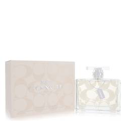 Coach Signature Eau De Parfum Spray By Coach – Coach | ClozArt