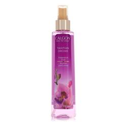 Calgon Take Me Away Tahitian Orchid Body Mist By Calgon – Calgon | ClozArt
