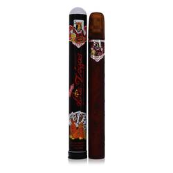 Cuba Las Vegas Eau De Toilette Spray By Fragluxe – Fragluxe | ClozArt