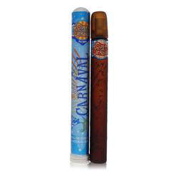 Cuba Canaval Eau De Toilette Spray By Fragluxe – Fragluxe | ClozArt