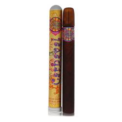 Cuba Canaval Eau De Parfum Spray By Fragluxe – Fragluxe | ClozArt
