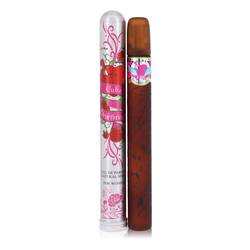 Cuba Heartbreaker Eau De Parfum Spray By Fragluxe – Fragluxe | ClozArt