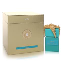 Cubia Extrait De Parfum Spray (Unisex) By Tiziana Terenzi – Tiziana Terenzi | ClozArt