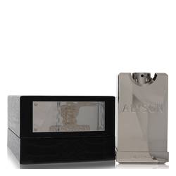 Cuir D'encens Eau De Parfum Spray By Alyson Oldoini – Alyson Oldoini | ClozArt