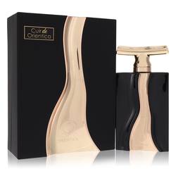 Cuir De Orientica Eau De Parfum Spray By Al Haramain – Al Haramain | ClozArt