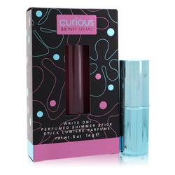 Curious Shimmer Stick By Britney Spears – Britney Spears | ClozArt
