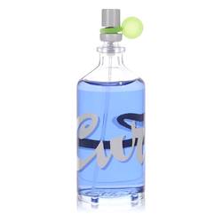 Curve Eau De Toilette Spray (Tester) By Liz Claiborne – Liz Claiborne | ClozArt