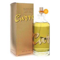 Curve Cologne Spray By Liz Claiborne – Liz Claiborne | ClozArt