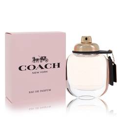Coach Eau De Parfum Spray By Coach – Coach | ClozArt