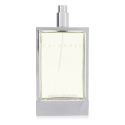 Calandre Eau De Toilette Spray (Tester) By Paco Rabanne – Paco Rabanne | ClozArt