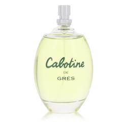 Cabotine Eau De Toilette Spray (Tester) By Parfums Gres – Parfums Gres | ClozArt
