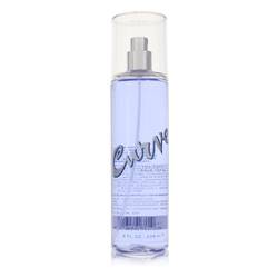 Curve Body Mist By Liz Claiborne – Liz Claiborne | ClozArt