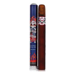 Cuba Wild Heart Eau De Toilette Spray By Fragluxe – Fragluxe | ClozArt