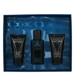 Cool Water Gift Set By Davidoff – Davidoff | ClozArt