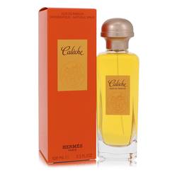 Caleche Soie De Parfum Spray By Hermes – Hermes | ClozArt