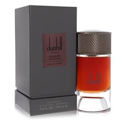 Dunhill Arabian Desert Eau De Parfum Spray By Alfred Dunhill – Alfred Dunhill | ClozArt