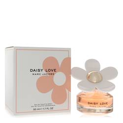 Daisy Love Eau De Toilette Spray By Marc Jacobs – Marc Jacobs | ClozArt