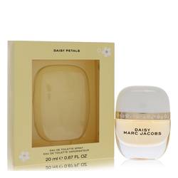 Daisy Eau De Toilette Spray By Marc Jacobs – Marc Jacobs | ClozArt