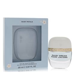 Daisy Dream Eau De Toilette Spray By Marc Jacobs – Marc Jacobs | ClozArt