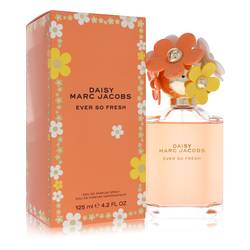 Daisy Ever So Fresh Eau De Parfum Spray By Marc Jacobs – Marc Jacobs | ClozArt