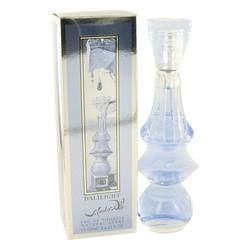 Dalilight Eau De Toilette Spray By Salvador Dali – Salvador Dali | ClozArt