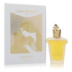 Dama Bianca Eau De Parfum Spray By Xerjoff – Xerjoff | ClozArt