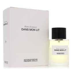 Dans Mon Lit Linen Spray (Unisex) By Frederic Malle – Frederic Malle | ClozArt